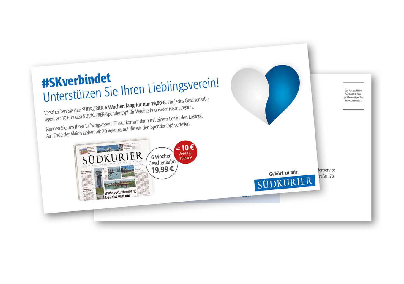 Titelbild_verkleinert_neu Titelbild_verkleinert_neu